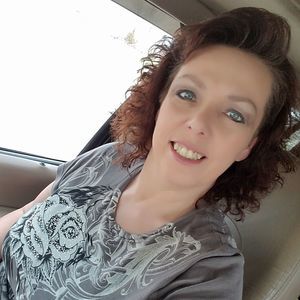 Meet your Posher, Beverly